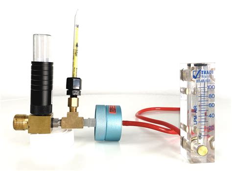 compressed breathing air testing|requirements for breathing air compressors.